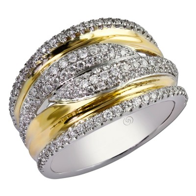 Gottlieb & Sons 29360B