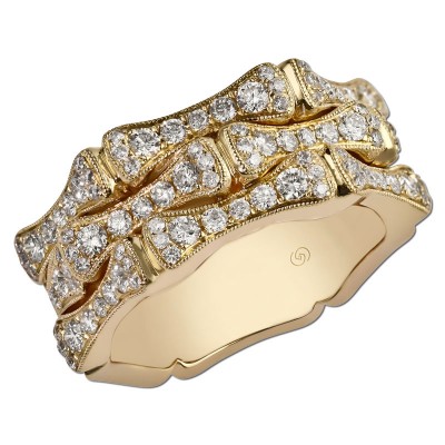 Gottlieb & Sons 29361B