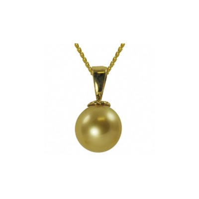 987800/GLD1-18
