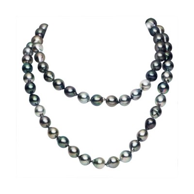 CI9-10/DRP-C-NK