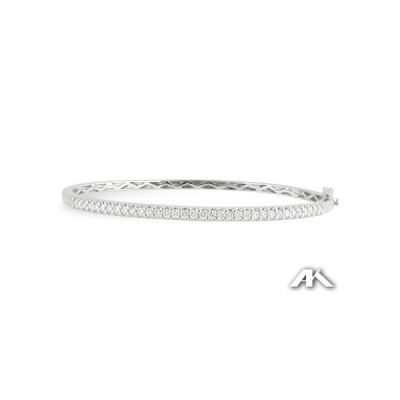 Allison Kaufman Bracelet