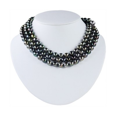NECK501