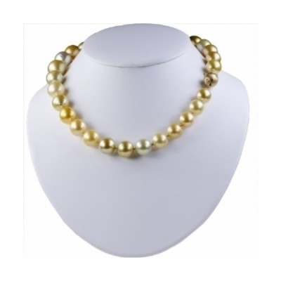 NECK705