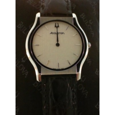 Bulova Accutron