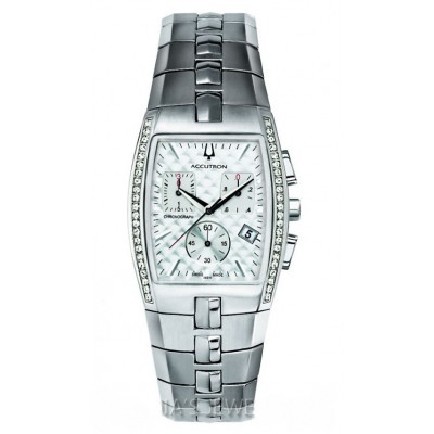 Bulova Accutron