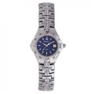 Bulova Accutron