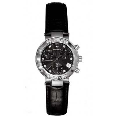 Bulova Accutron
