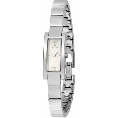 Bulova Dress Collection