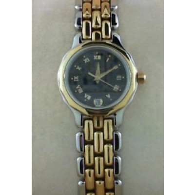 Cyma Signature Collection