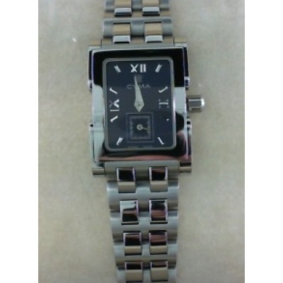 Cyma Imperium Collection