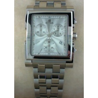 Cyma Grand Imperium Collection