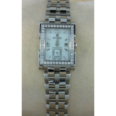 Cyma Imperium Collection