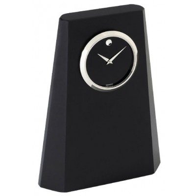 Movado Clock
