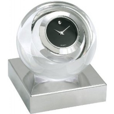 Movado Clock