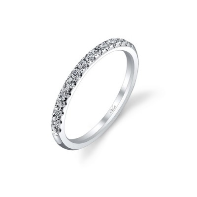 Diamond Band