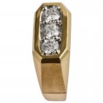 Gottlieb & Sons 21037