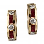 Gottlieb & Sons 24895