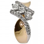 Gottlieb & Sons 26041