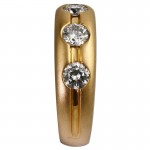Gottlieb & Sons 26097