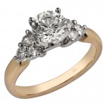 Gottlieb & Sons 26330