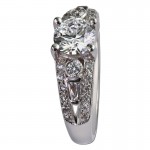 Gottlieb & Sons 26605