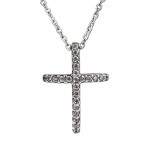 Gottlieb & Sons Pendant