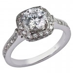 Gottlieb & Sons 27089