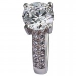 Gottlieb & Sons 27158