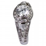 Gottlieb & Sons 27187