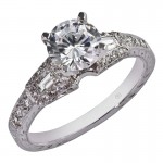 Gottlieb & Sons 27450