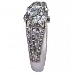 Gottlieb & Sons 27491