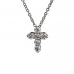 Gottlieb & Sons Pendant