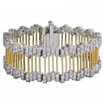 Gottlieb & Sons 27635B