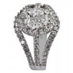 Gottlieb & Sons 27814