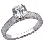 Gottlieb & Sons 28099