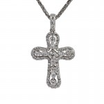 Gottlieb & Sons Pendant