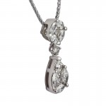 Gottlieb & Sons 28171