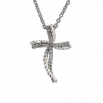 Gottlieb & Sons Pendant