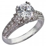 Gottlieb & Sons 28361