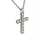 Gottlieb & Sons Pendant