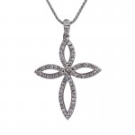 Gottlieb & Sons Pendant