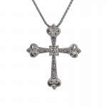 Gottlieb & Sons Pendant
