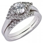 Gottlieb & Sons 28652