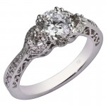 Gottlieb & Sons 28658