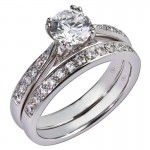 Gottlieb & Sons 28716