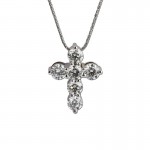 Gottlieb & Sons Pendant