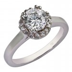 Gottlieb & Sons 28840