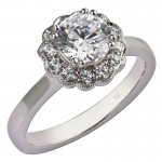 Gottlieb & Sons 28842