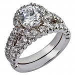 Gottlieb & Sons 28924