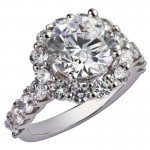 Gottlieb & Sons 28927